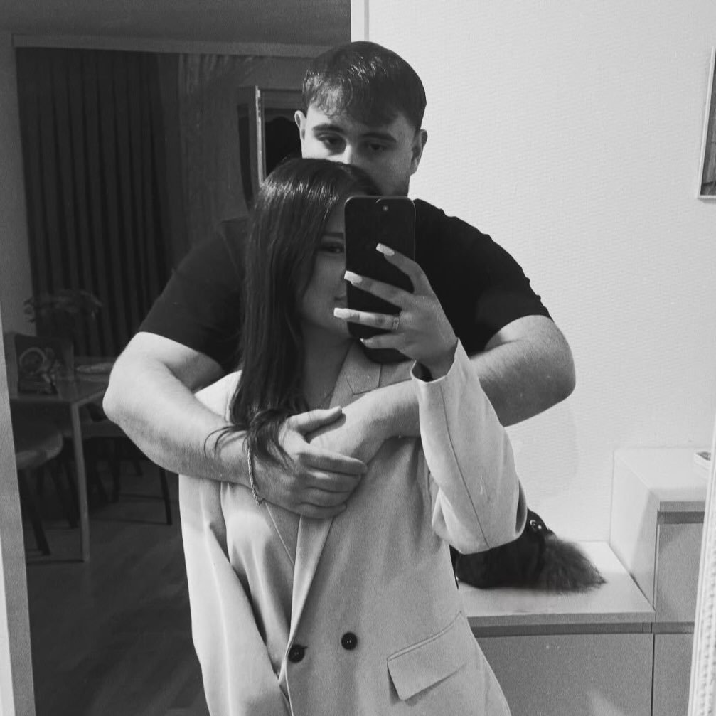 Instagram Profilbild von oemer_109