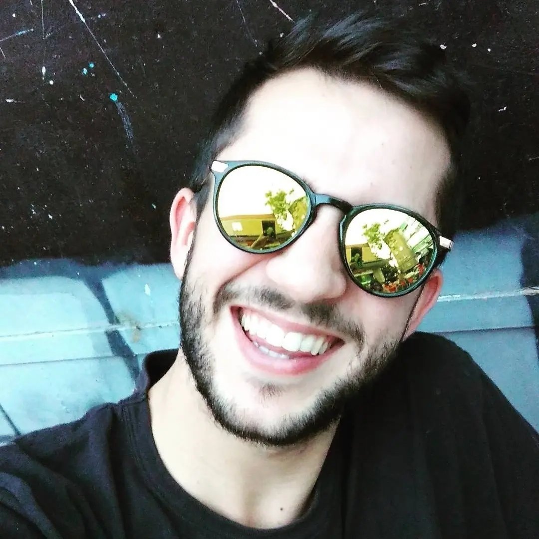 Instagram Profilbild von santi2__0