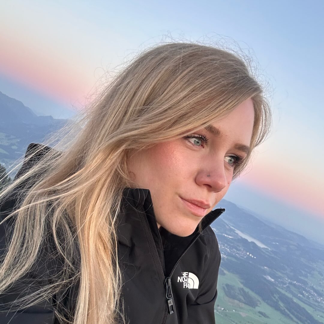Instagram Profilbild von johanna.pauline.d