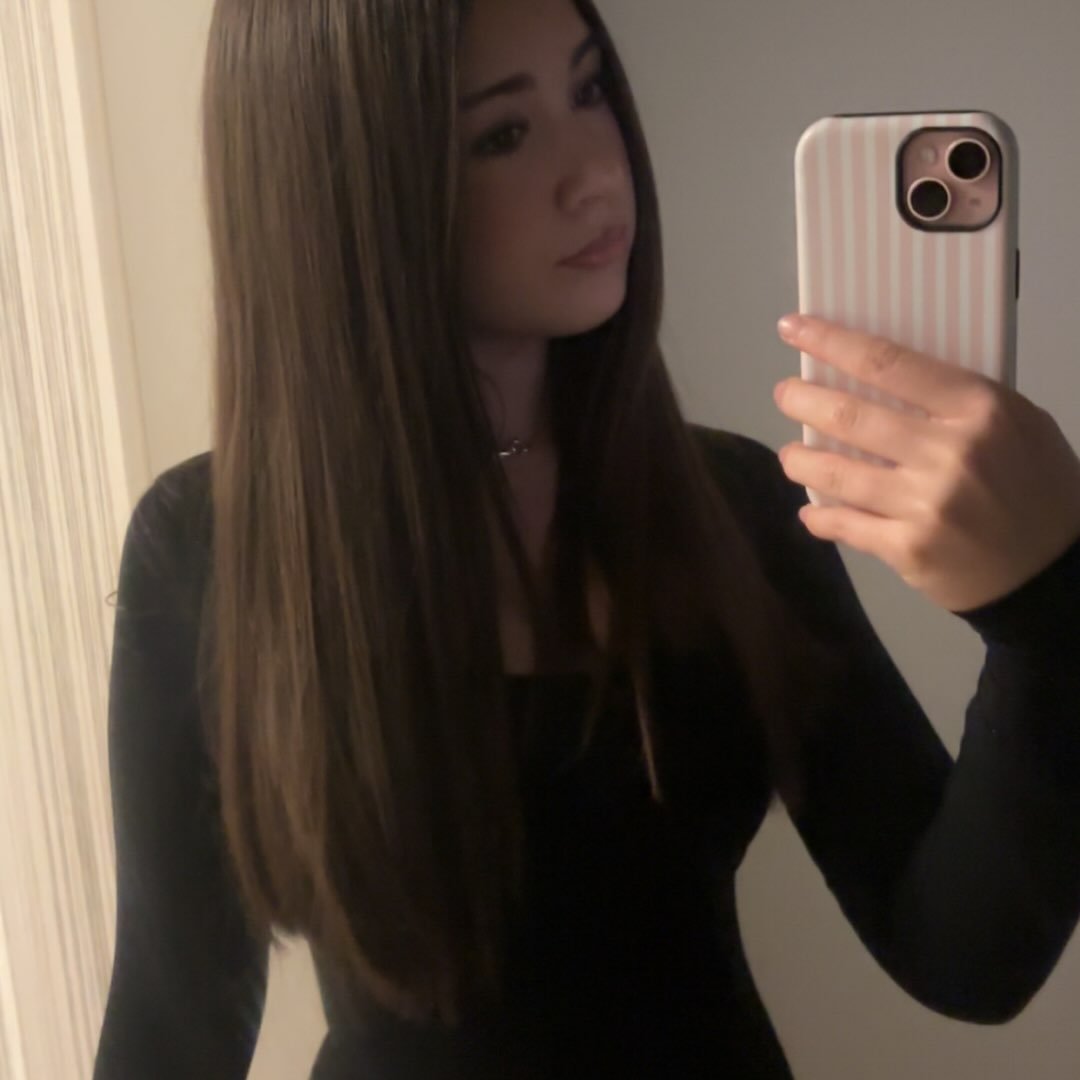 Instagram Profilbild von jil.xhd