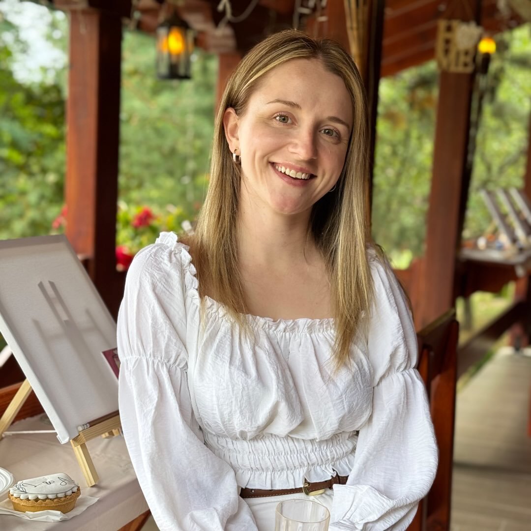 Instagram Profilbild von lozenkagjeorgjieva