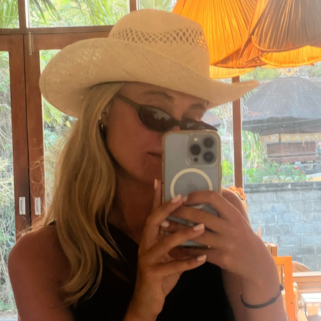 Instagram Profilbild von roos.blom