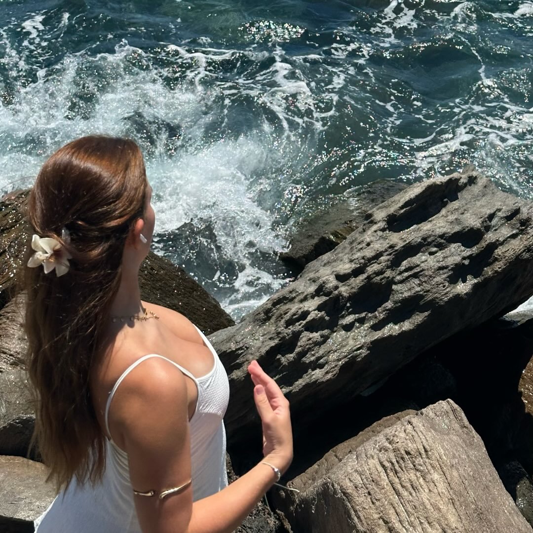 Instagram Profilbild von leonie.rada