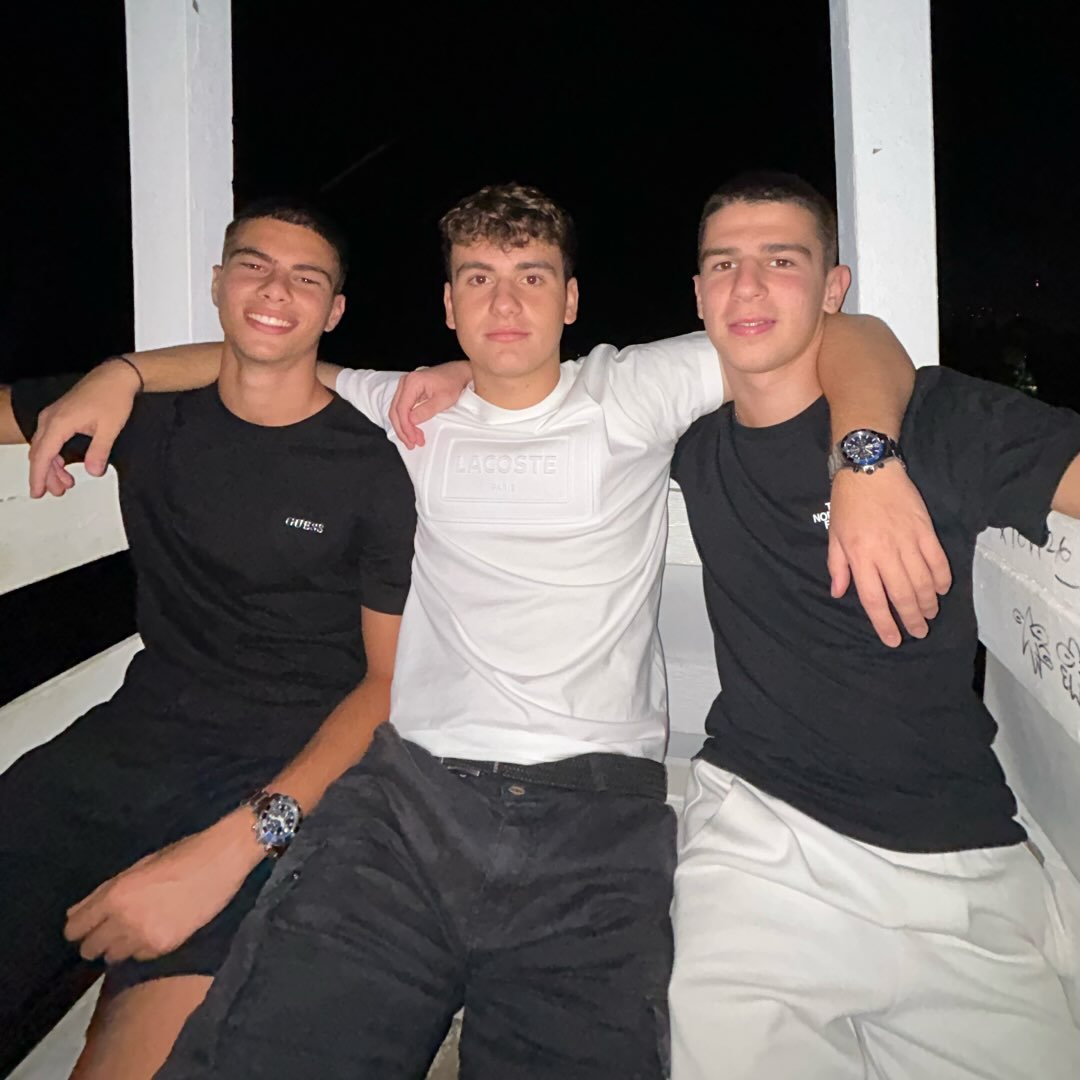 Instagram Profilbild von pagkalidis.a