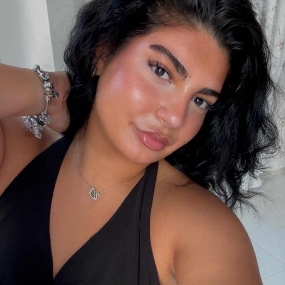 Instagram Profilbild von _aaskrv