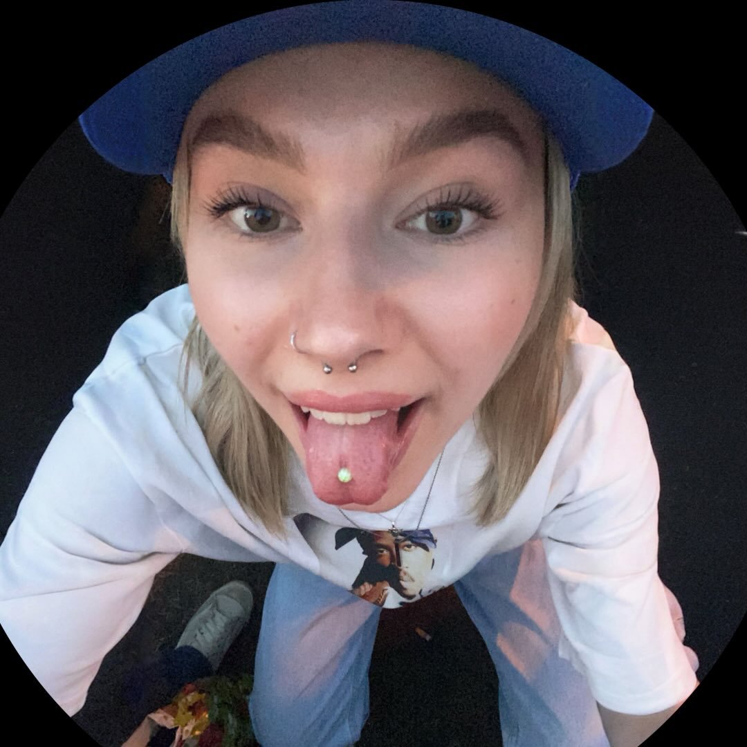 Instagram Profilbild von lille.ist.duummmm
