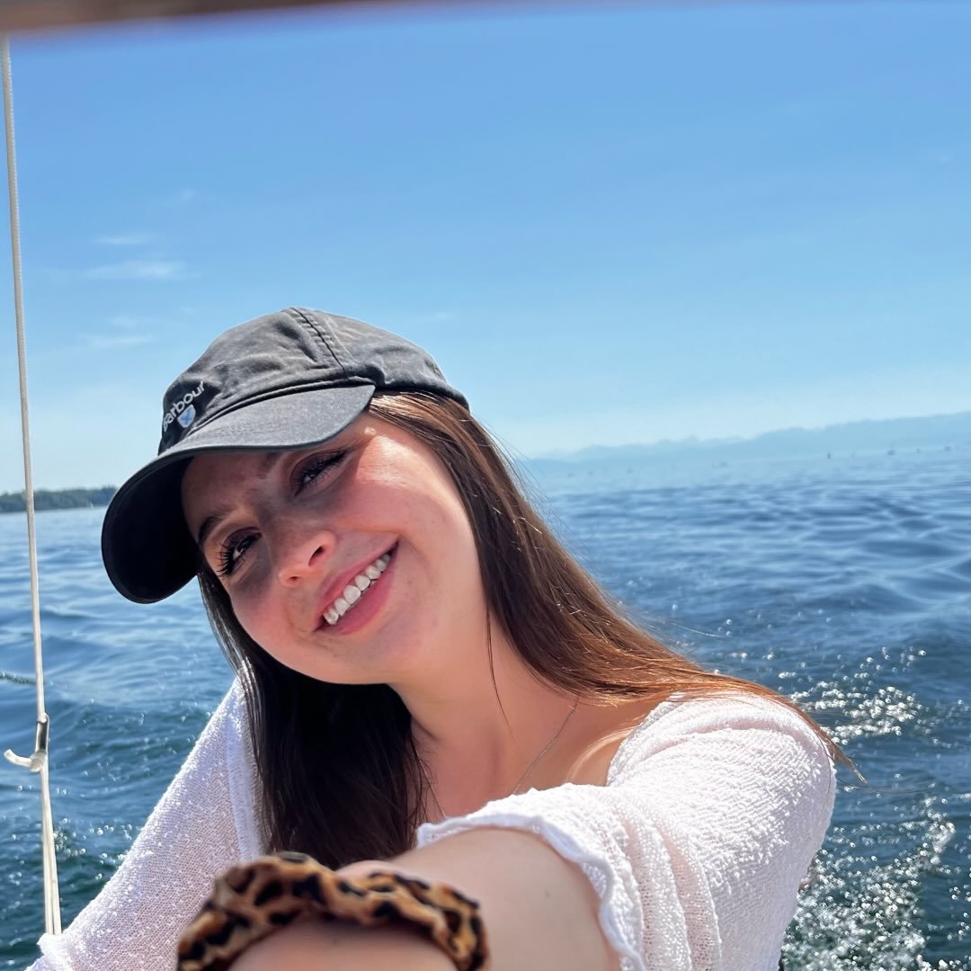 Instagram Profilbild von jacquelinegsn