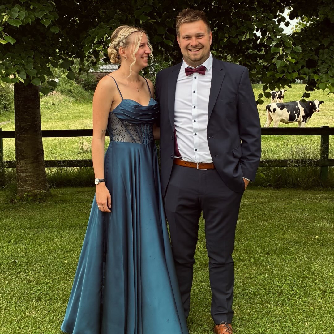 Instagram Profilbild von stina.jeronimus