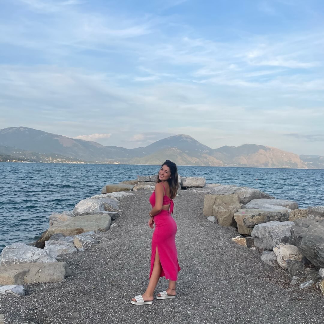 Instagram Profilbild von _vita.06_