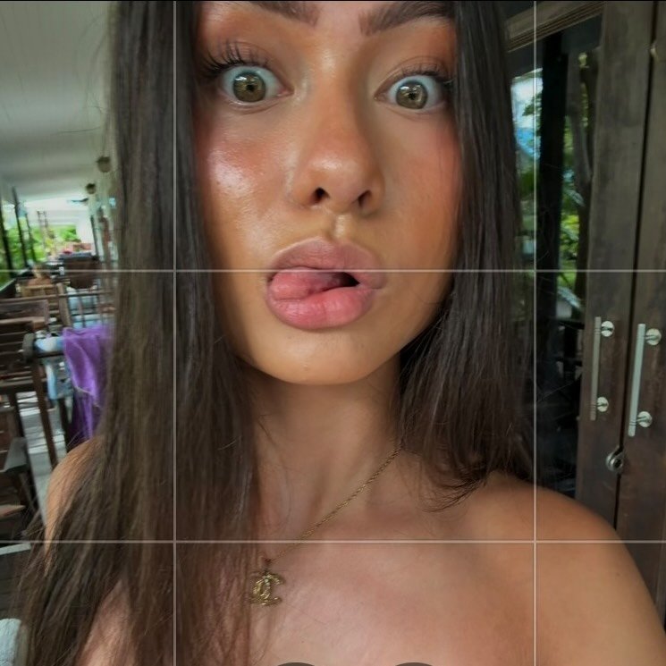 Instagram Profilbild von sophies.ogs