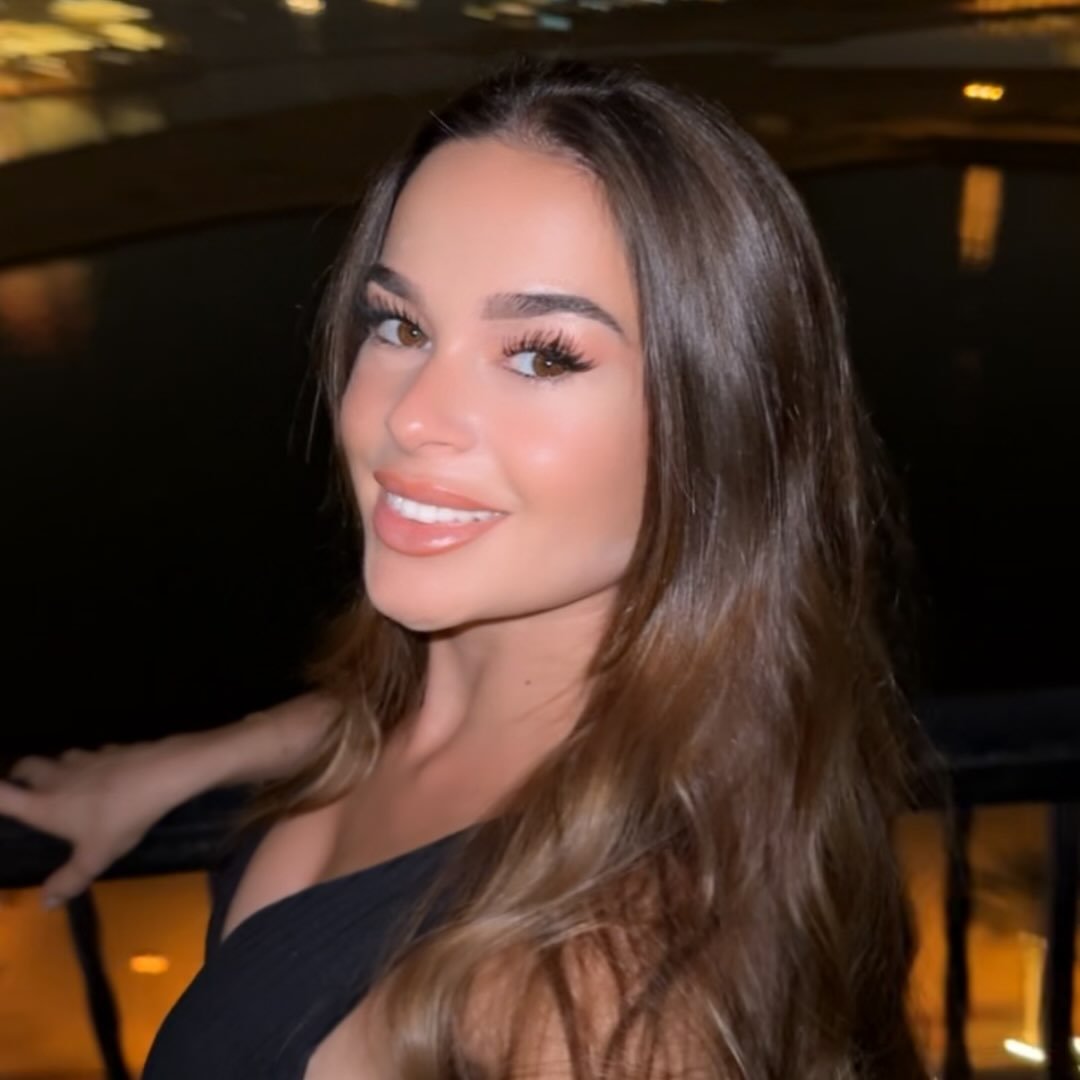 Instagram Profilbild von hanafeta