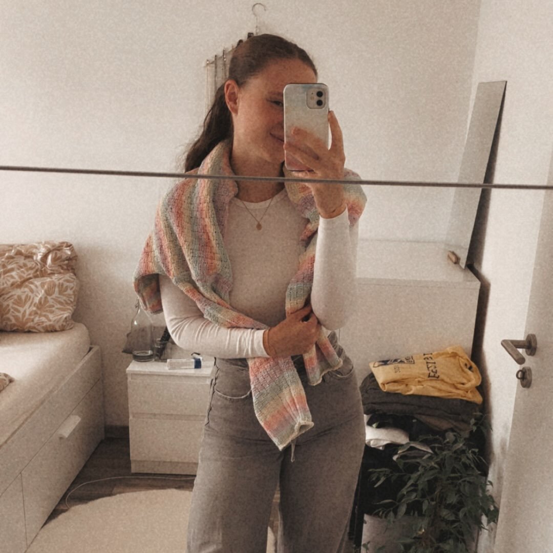 Instagram Profilbild von ruf.alina