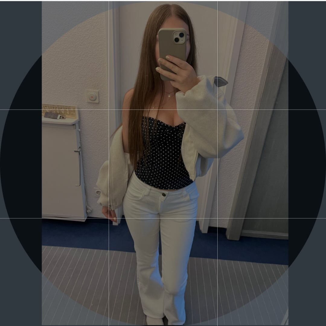Instagram Profilbild von prvttlissi