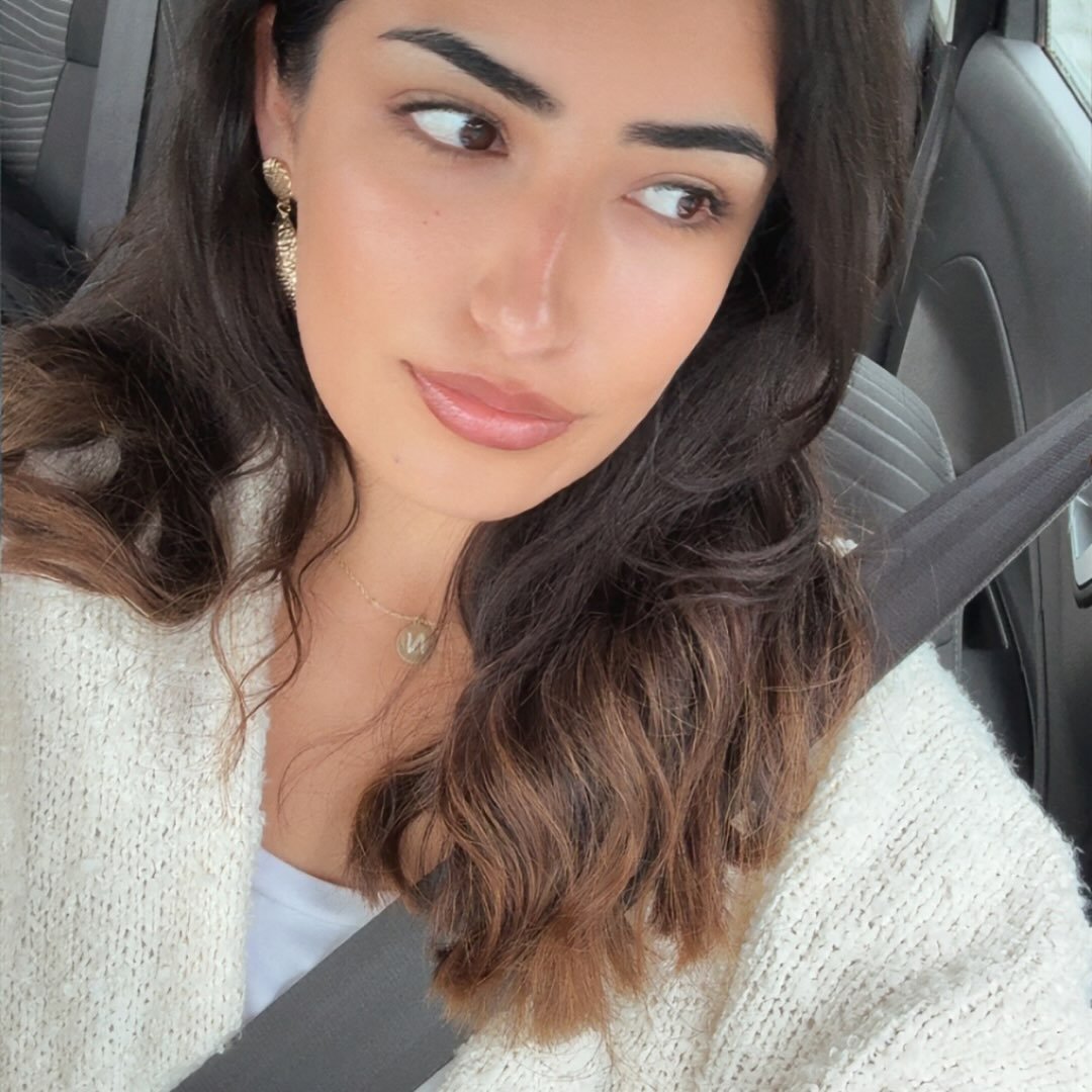 Instagram Profilbild von nermin.yz