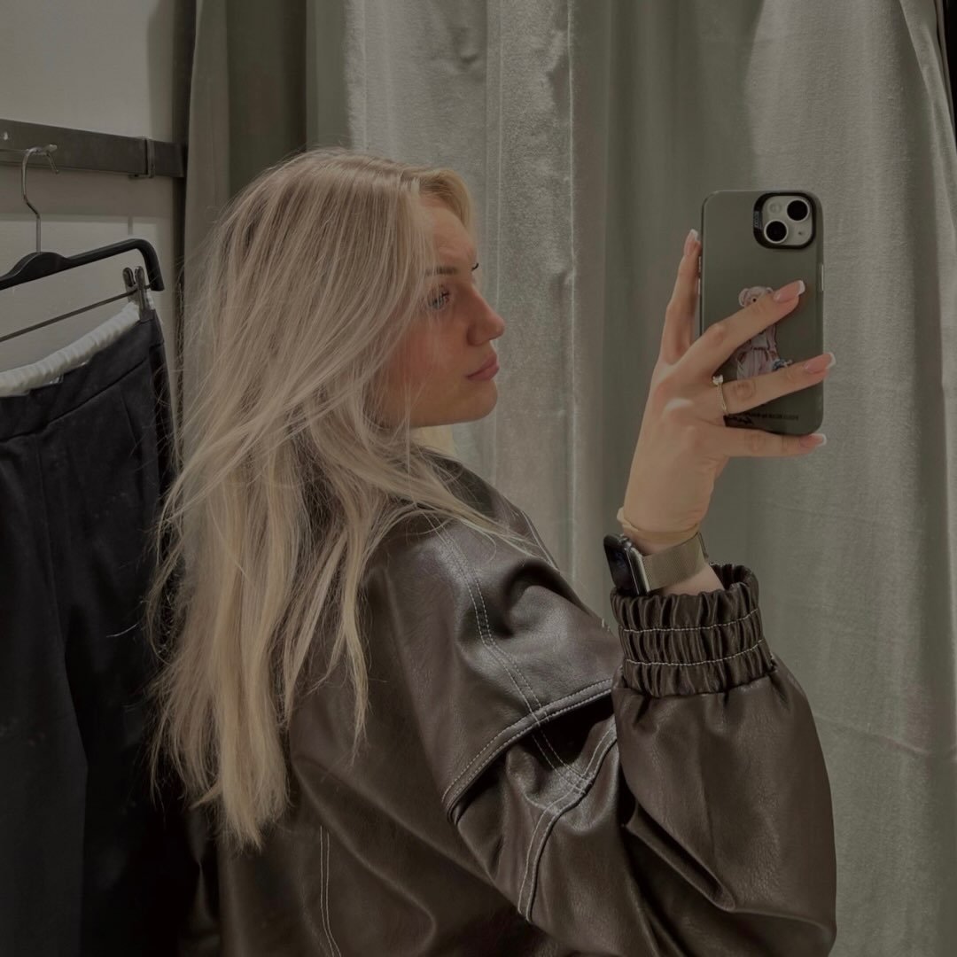 Instagram Profilbild von hannaa194