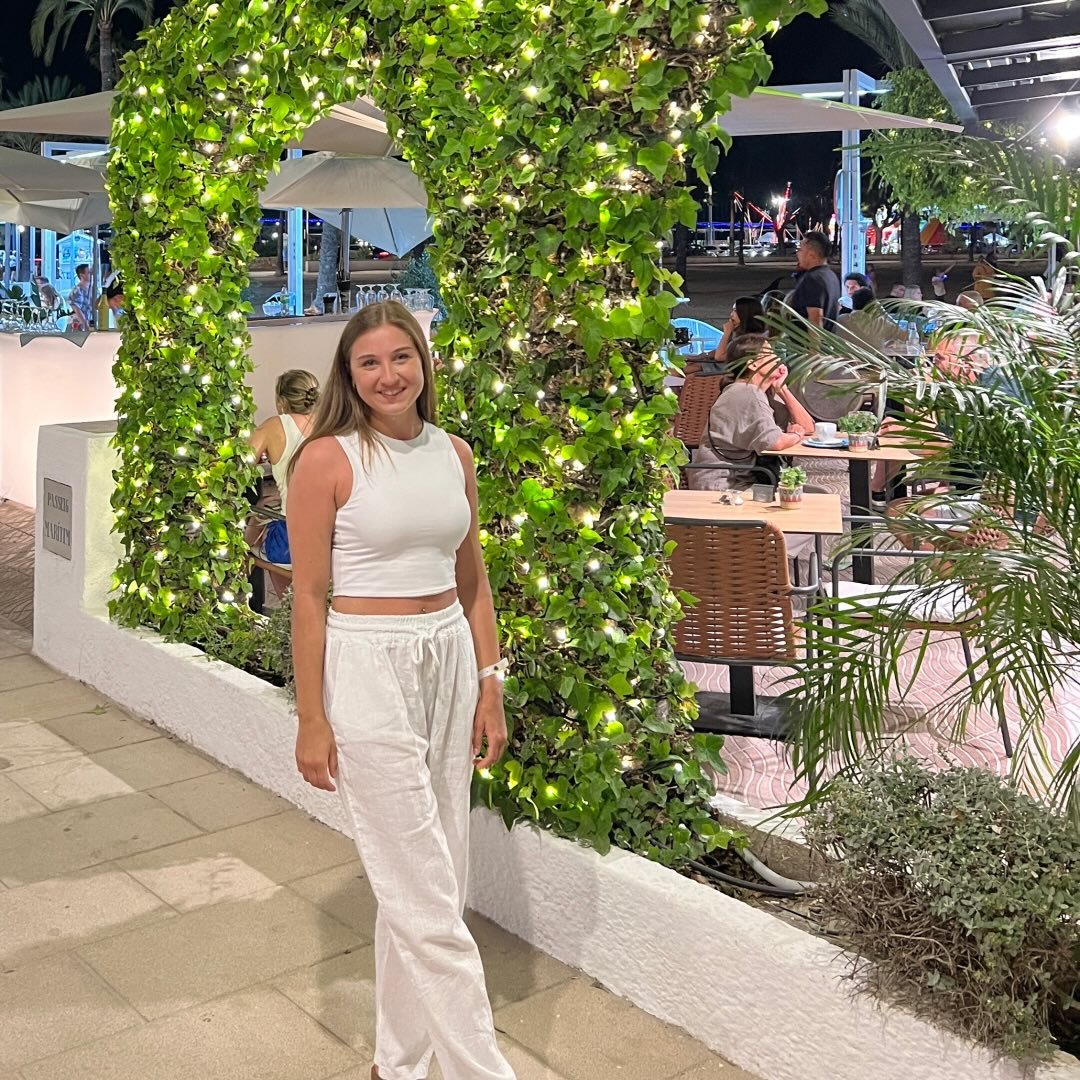 Instagram Profilbild von mariiie_dp