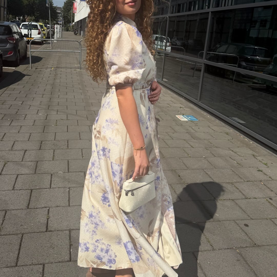Instagram Profilbild von insslevina