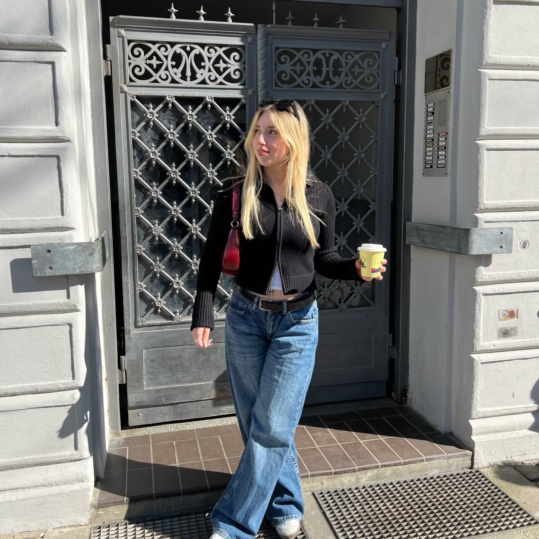 Instagram Profilbild von dilaraa.311