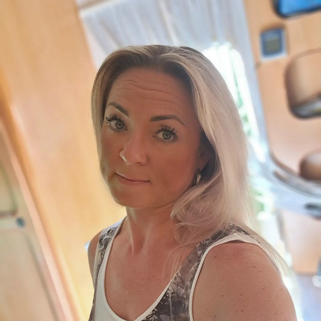 Instagram Profilbild von annukkarii