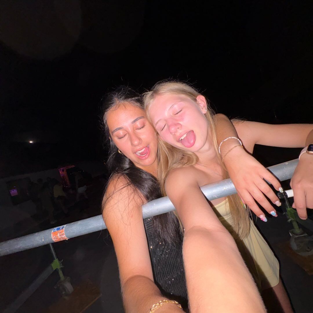 Instagram Profilbild von celina_ohne_filter