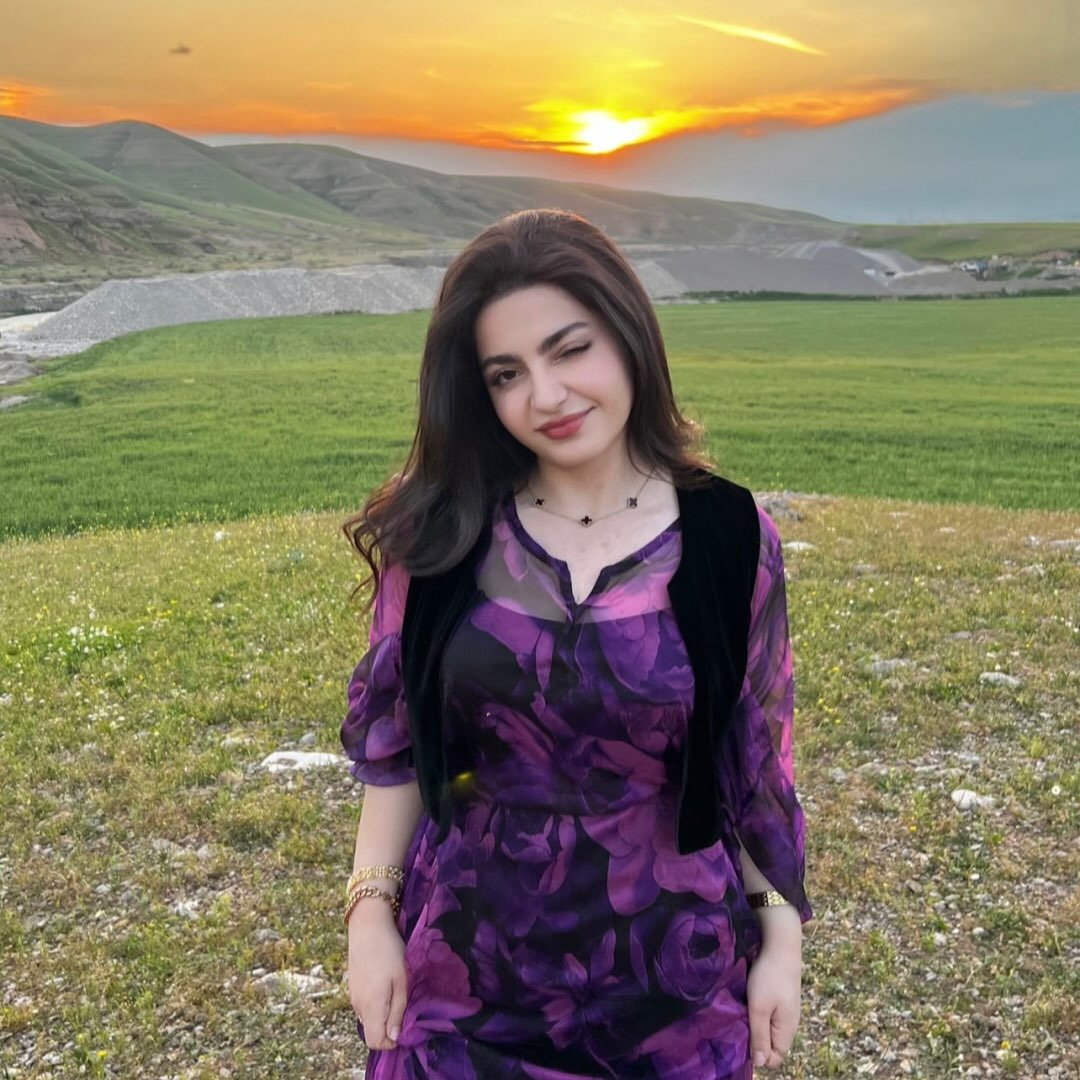Instagram Profilbild von fatima.waisi