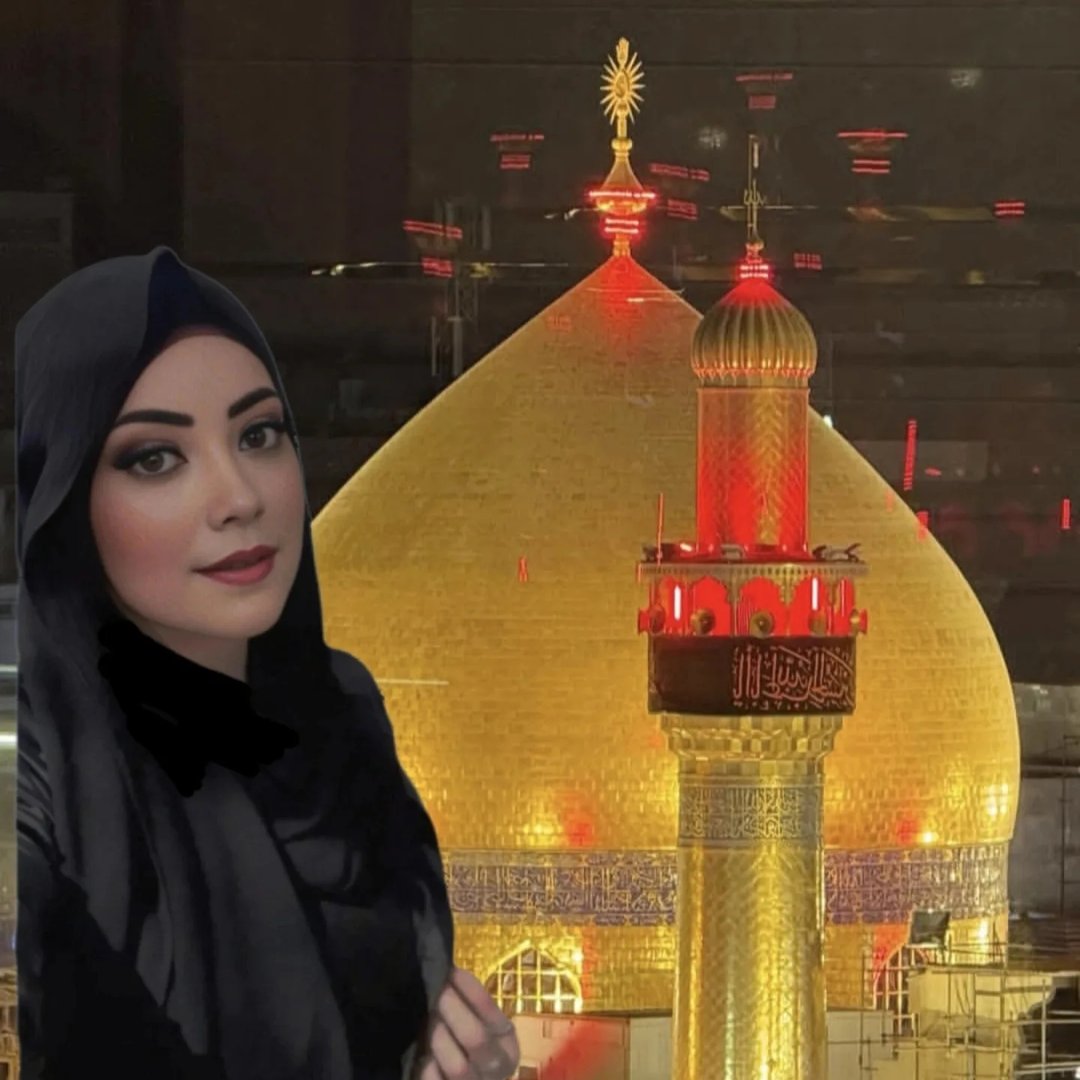 Instagram Profilbild von zhrrfarahani