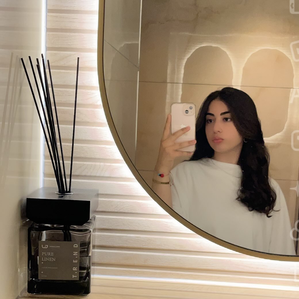 Instagram Profilbild von duha_6de