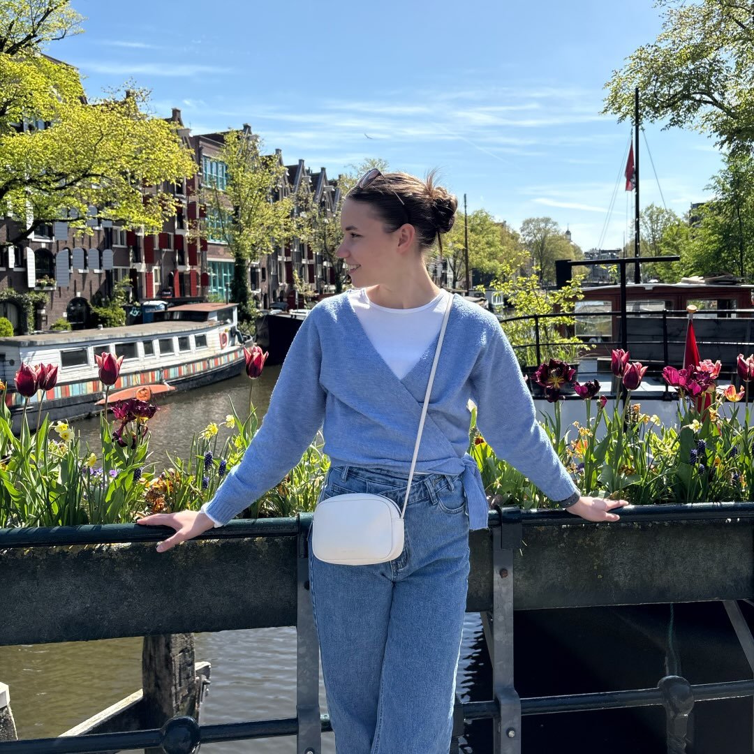 Instagram Profilbild von julia_20s01