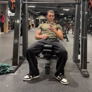 Instagram Profilbild von tobi1aa