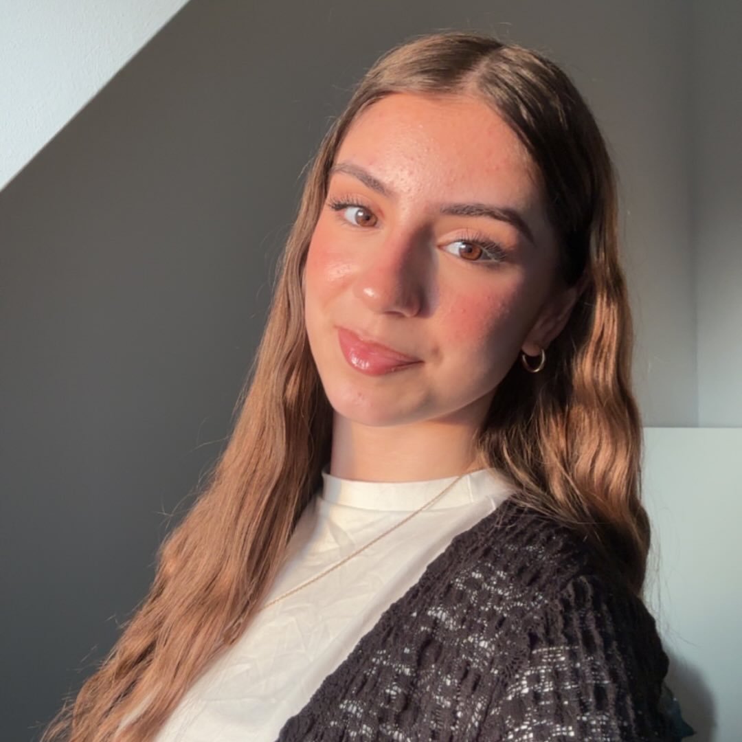 Instagram Profilbild von nisa.oez57
