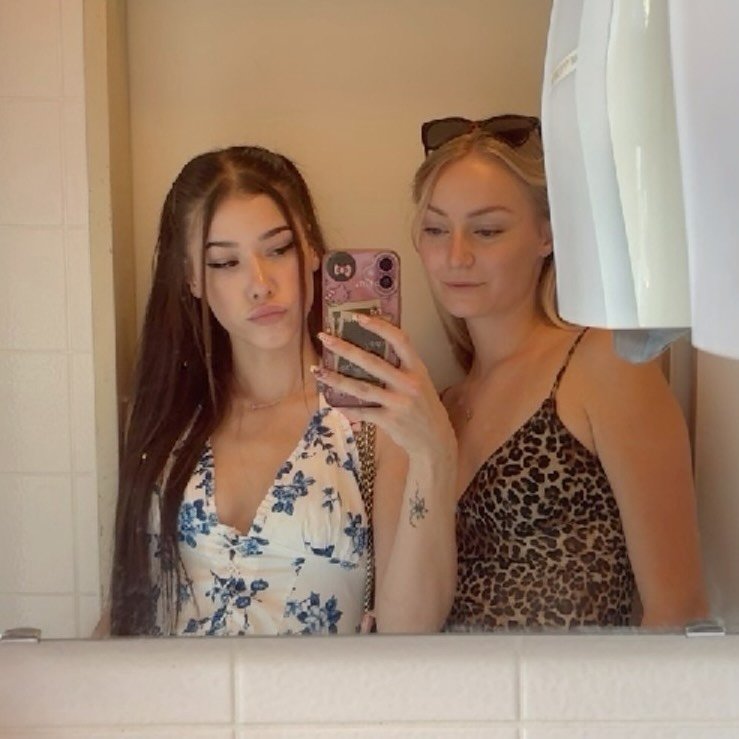 Instagram Profilbild von mona.06.09