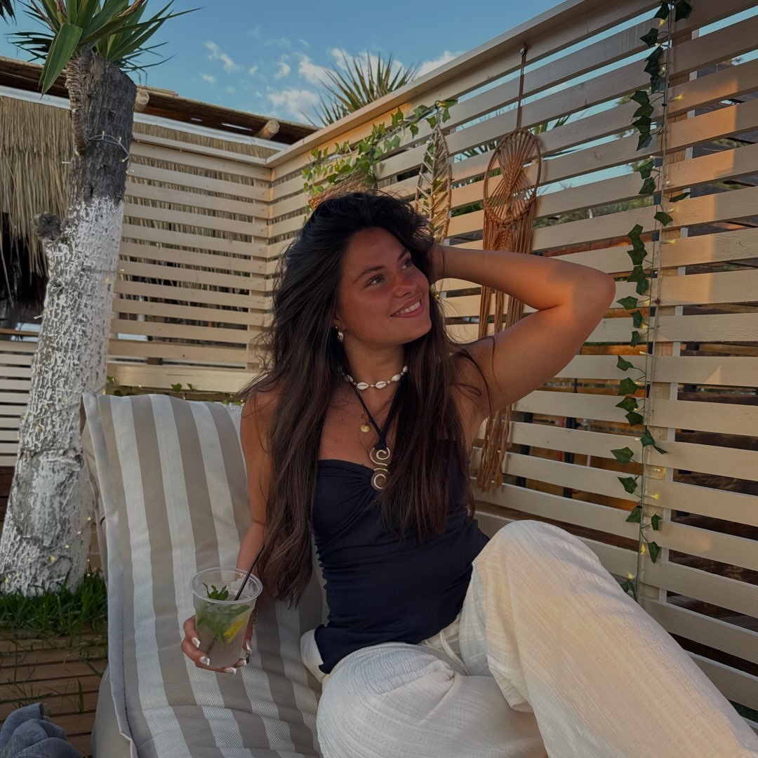 Instagram Profilbild von ma_libu_sun