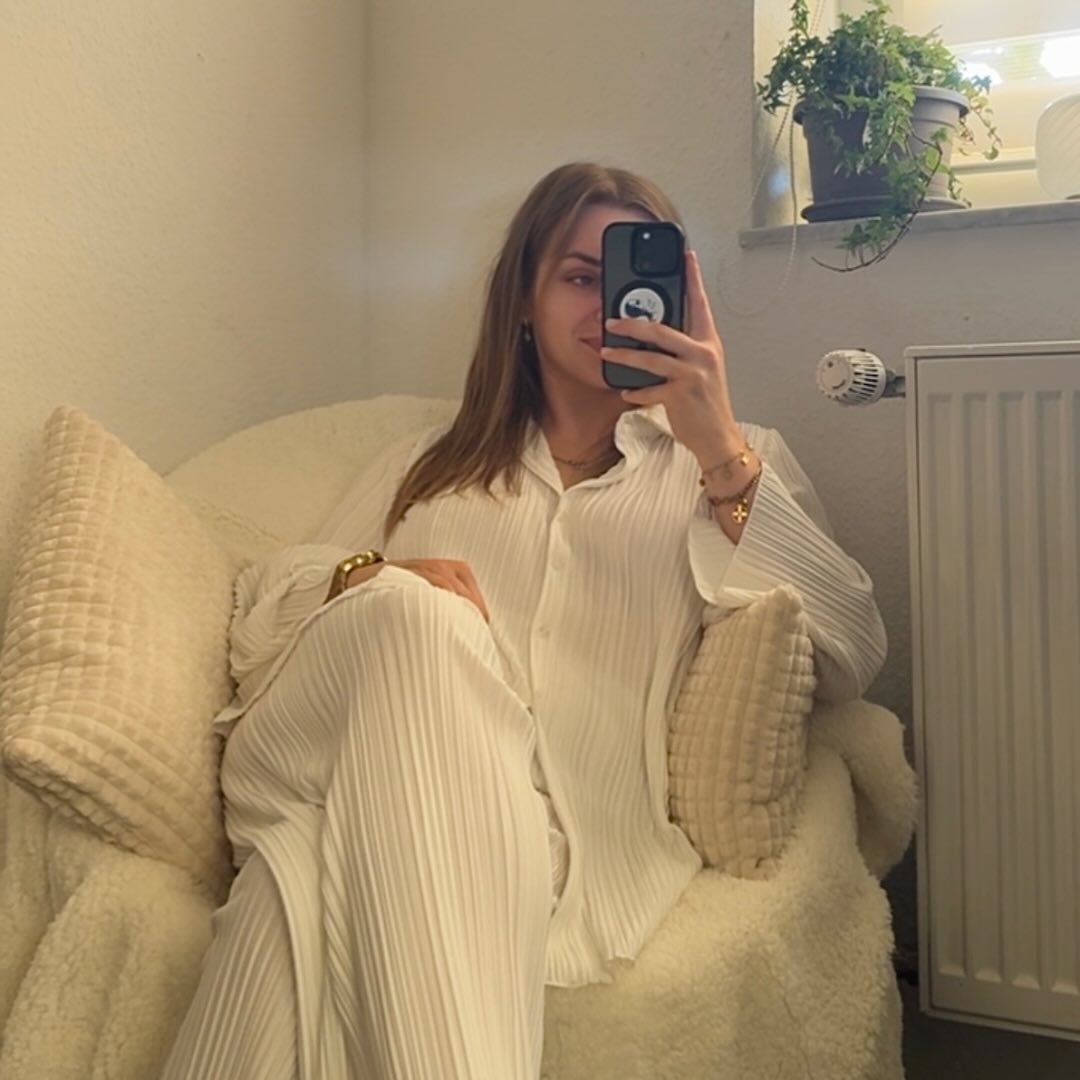 Instagram Profilbild von k_ta.2501