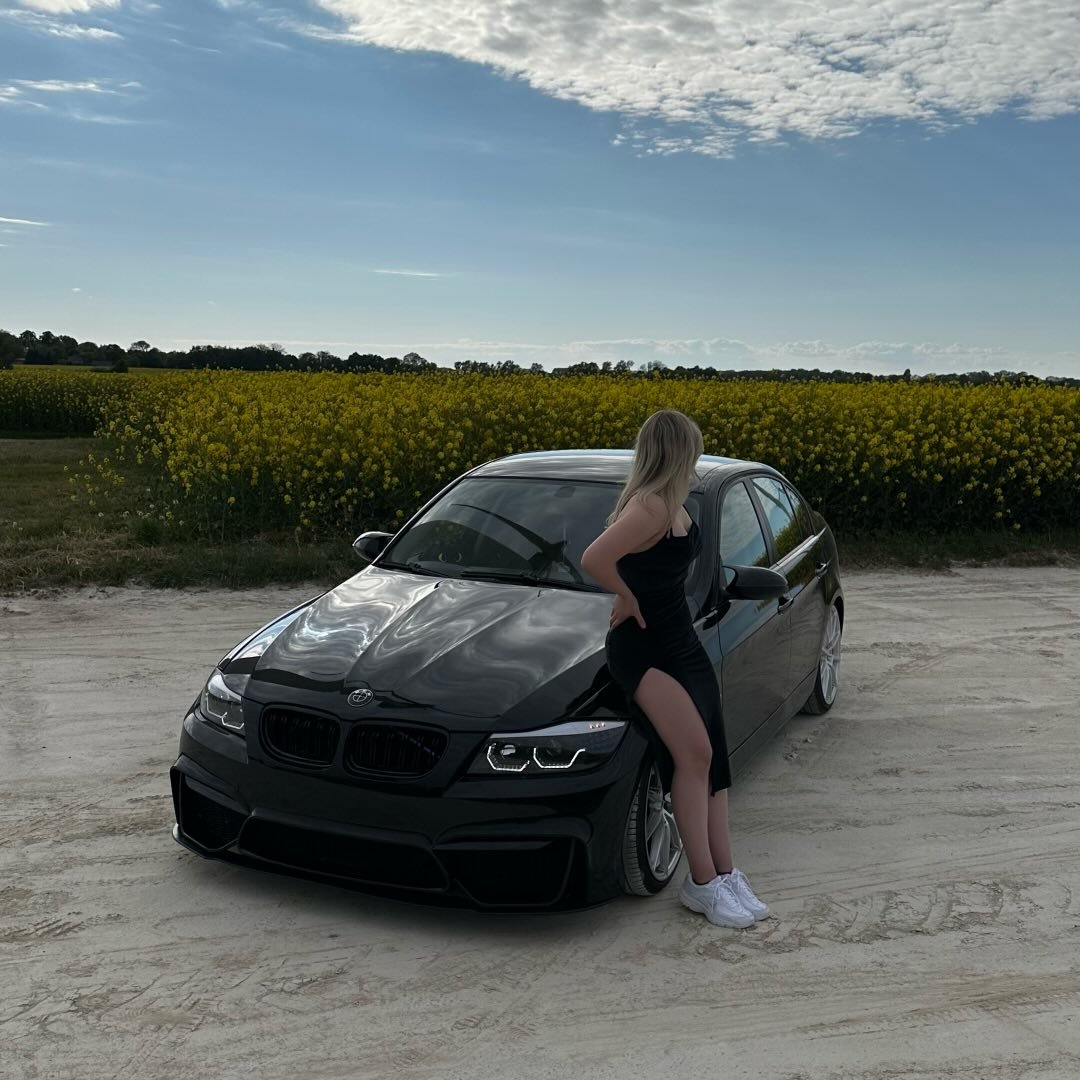 Instagram Profilbild von _angi.rnt_
