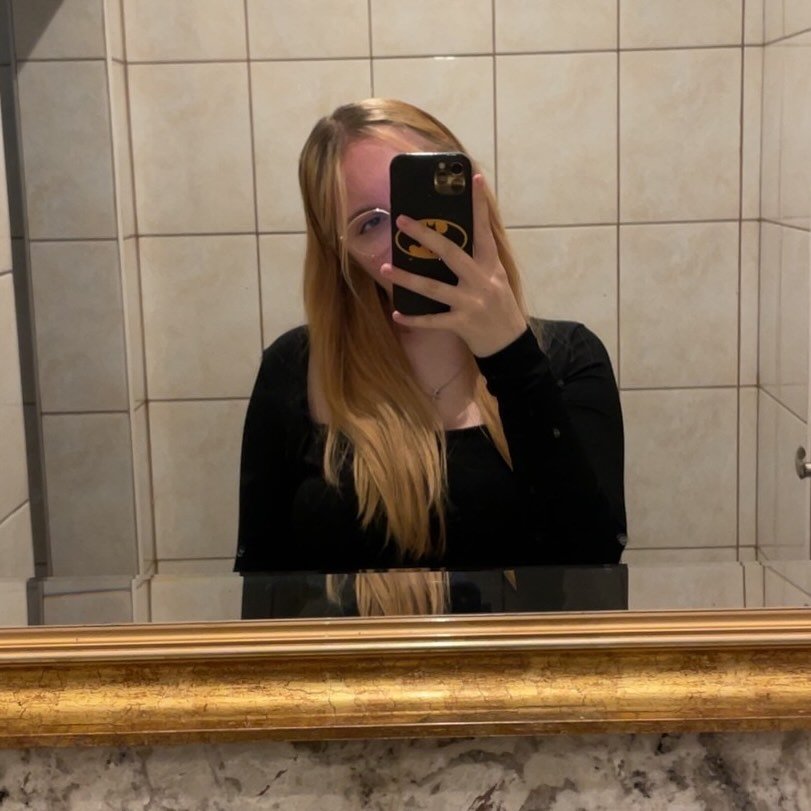 Instagram Profilbild von wer0sia