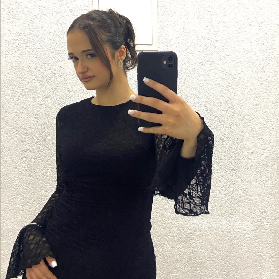 Instagram Profilbild von lejlaa.j