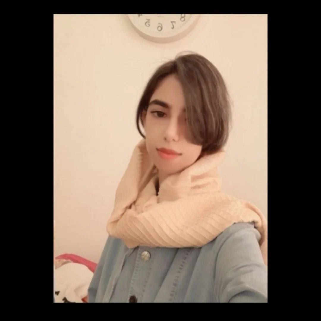 Instagram Profilbild von viisaheliiv