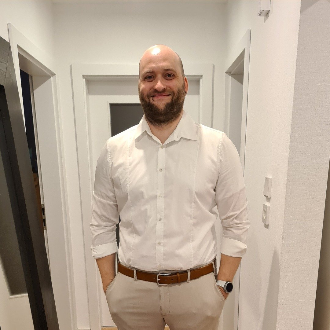 Instagram Profilbild von pietznerhendrik