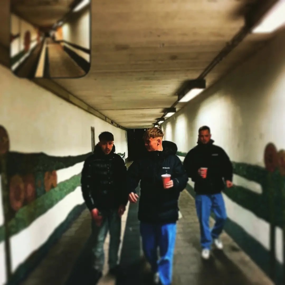 Instagram Profilbild von florian.krth