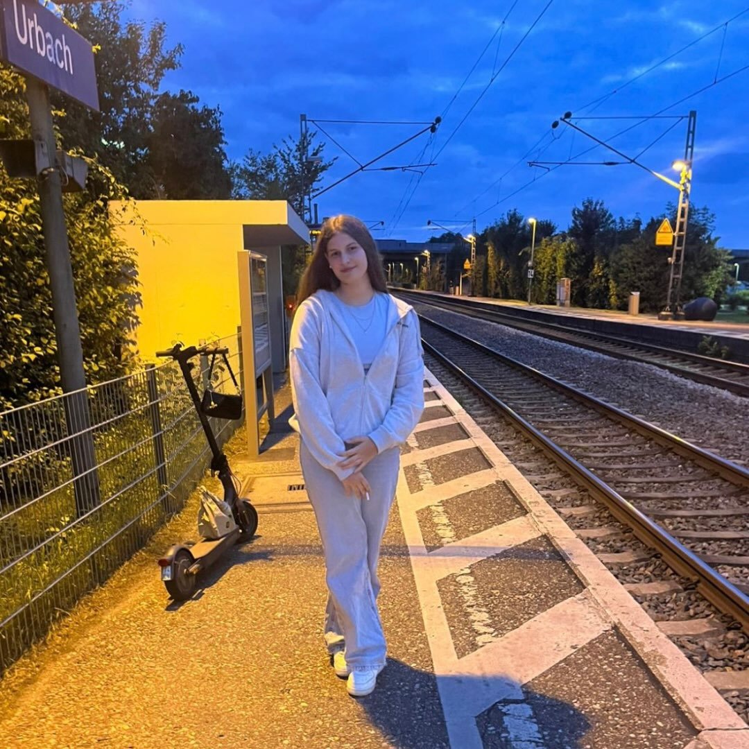 Instagram Profilbild von nike_09.41