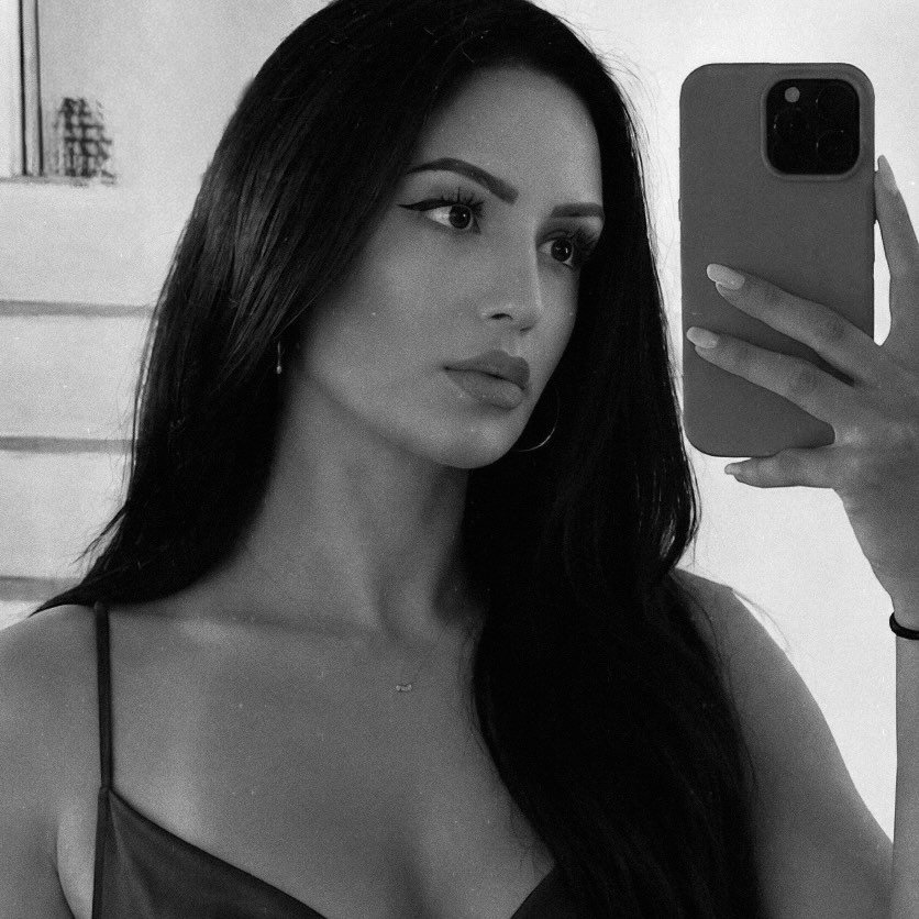 Instagram Profilbild von ioulia_fr