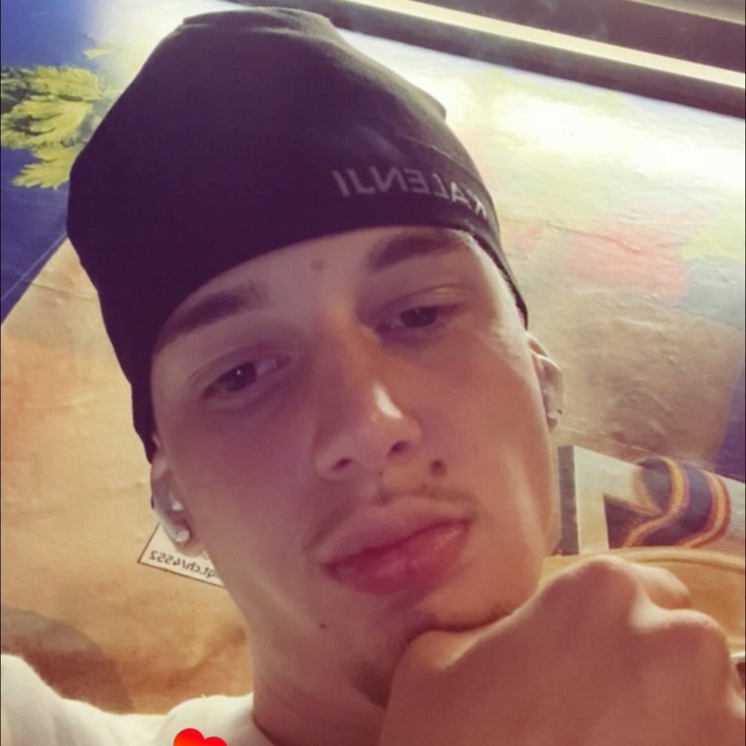 Instagram Profilbild von wrld.of.dino