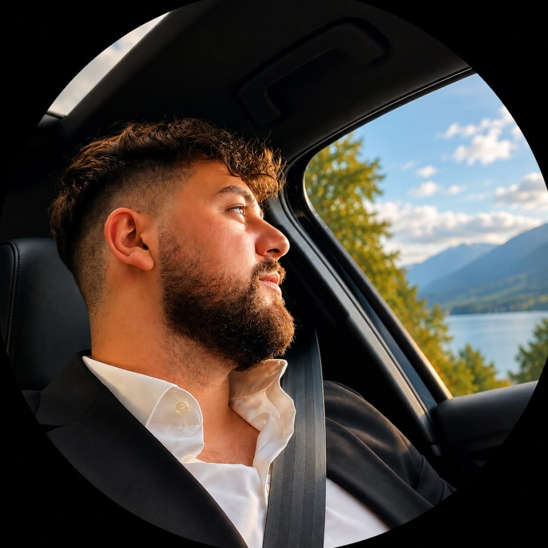 Instagram Profilbild von emrex6262