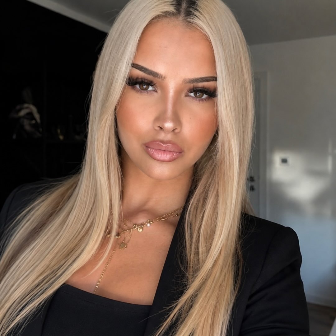 Instagram Profilbild von nelepsk