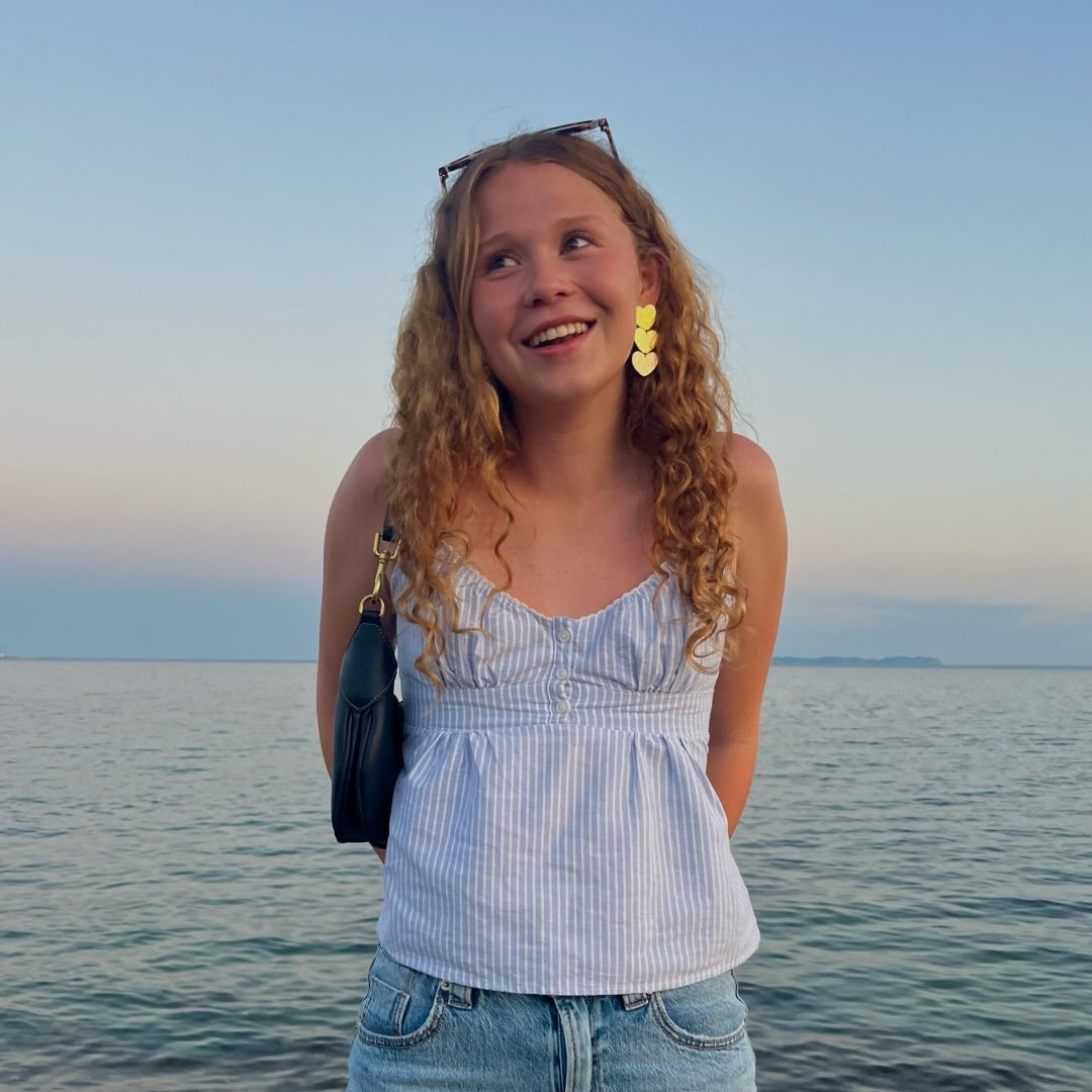 Instagram Profilbild von coco.catinka