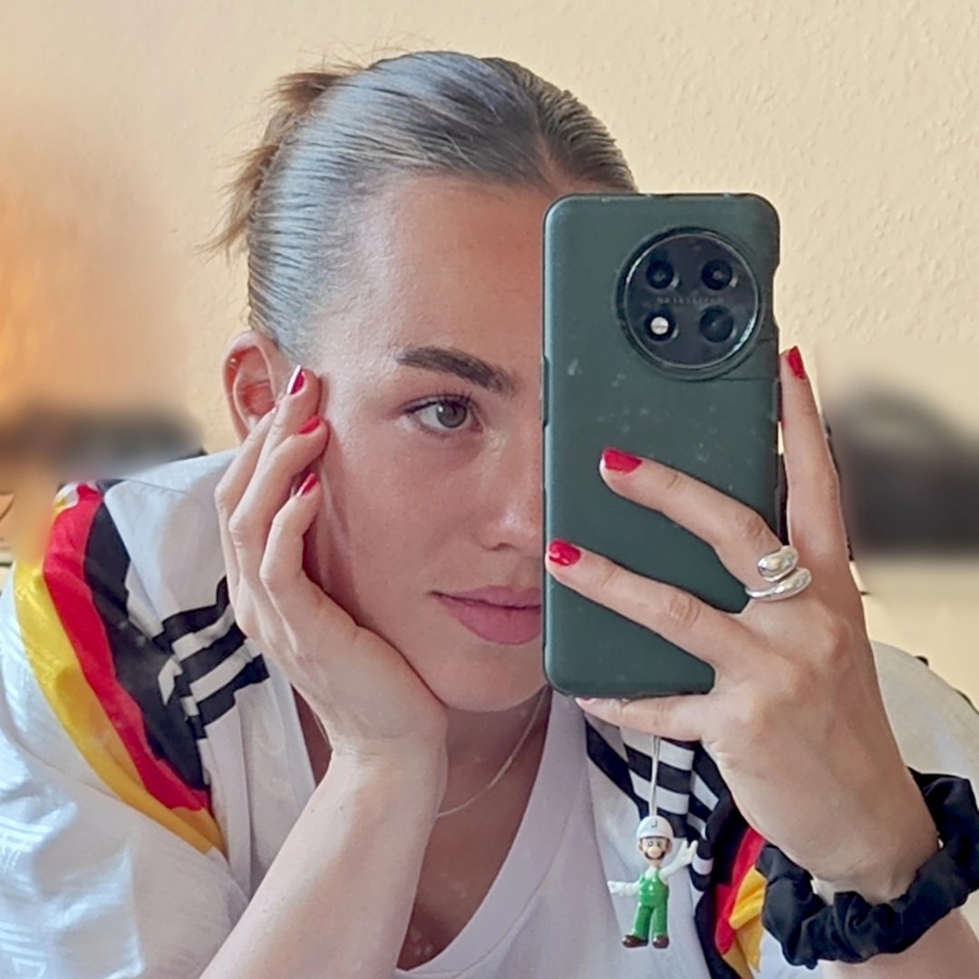 Instagram Profilbild von ellen.jd