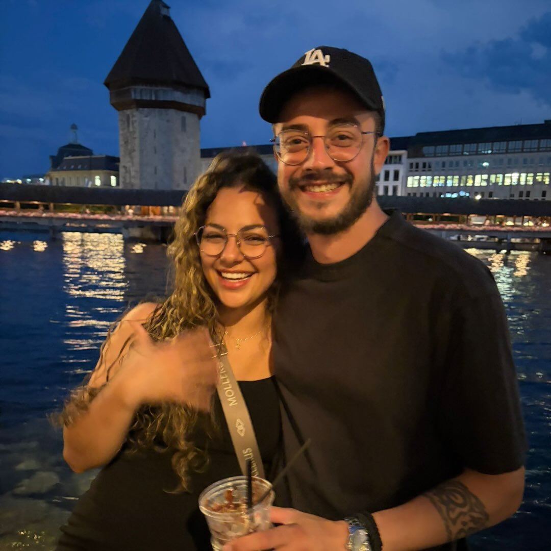 Instagram Profilbild von maressandr