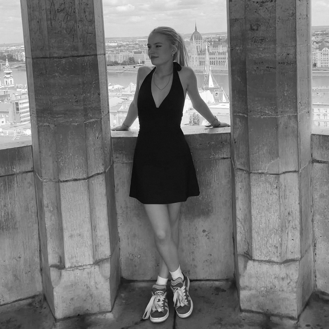 Instagram Profilbild von wiebke_bnk