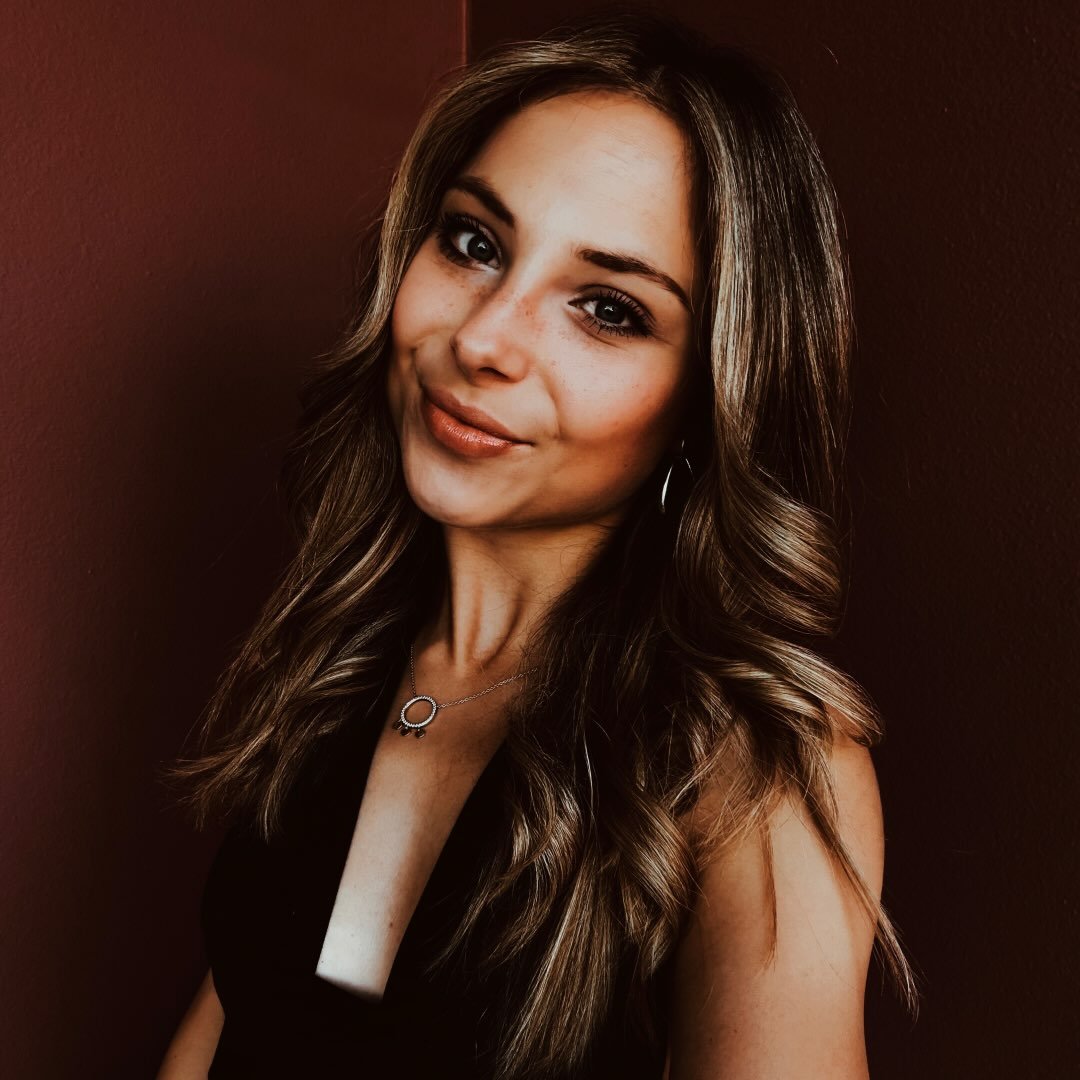 Instagram Profilbild von madelineweirauch_