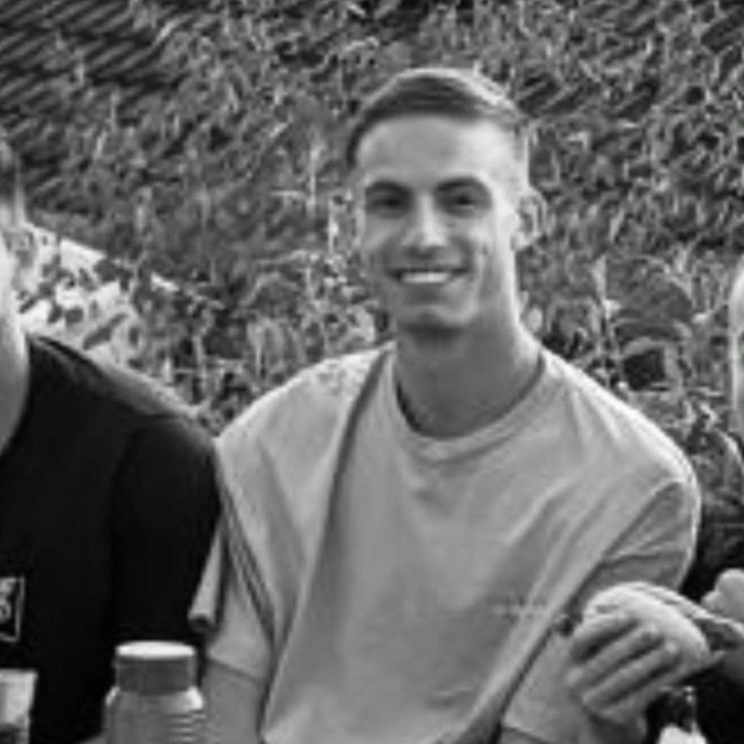 Instagram Profilbild von max.sch_03